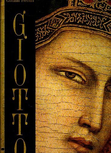 GIOTTO E LA SUA BOTTEGA