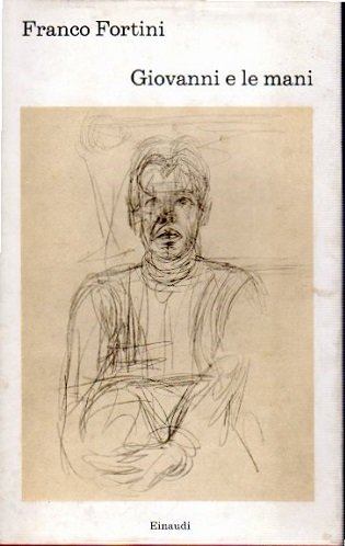 Giovanni e le mani