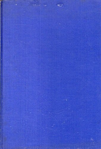 Giulio Douhet scritti inediti | Immagine principale