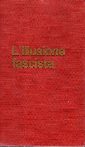 Gli intellettuali e il fascismo 1919 1945
