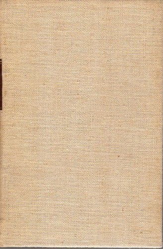 Gli italiani nella guerra d'Ungheria 1848-49