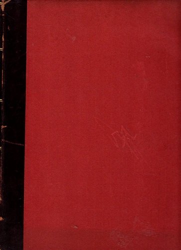 GLI UGONOTTI Canto e piano