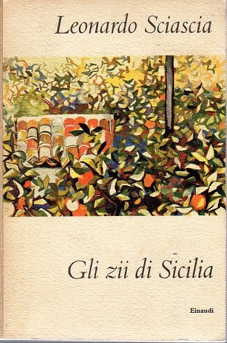 Gli zii di Sicilia