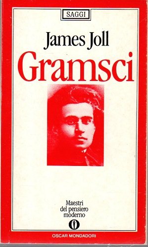 Gramsci