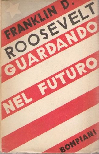 Guardando nel futuro