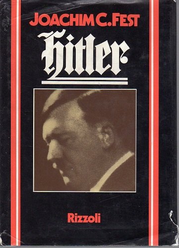 Hitler