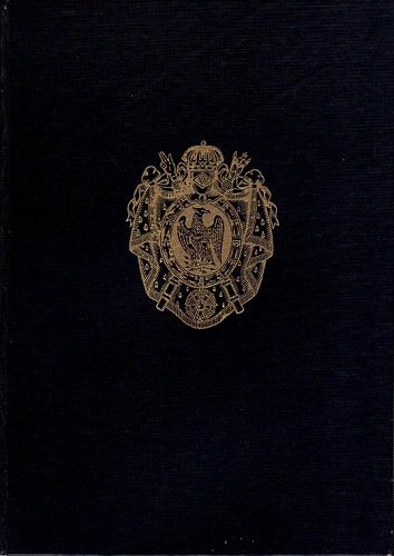 I Buonaparte. La grande avventura