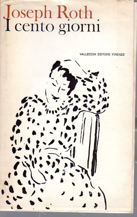 I cento giorni e altri racconti