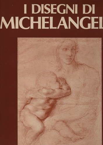 I disegni di Michelangelo | Immagine principale