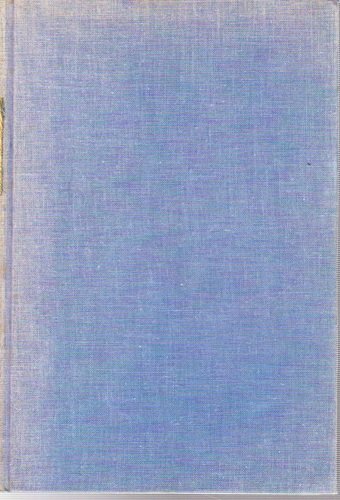 I miei tret'anni di volo | Immagine principale