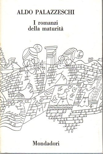 I romanzi della maturità