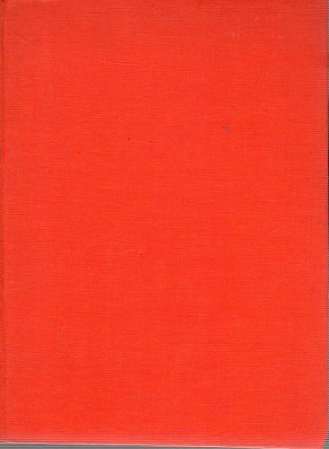I RUSSI A BERLINO (La fine del terzo Reich)