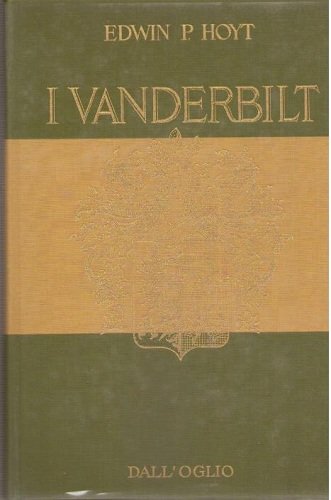 i Vanderbilt