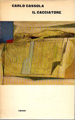 Il cacciatore