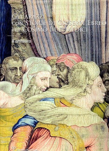 Il calcio in livrea origine arte e storia del calcio …