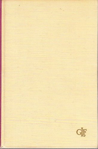 IL DECAMERON