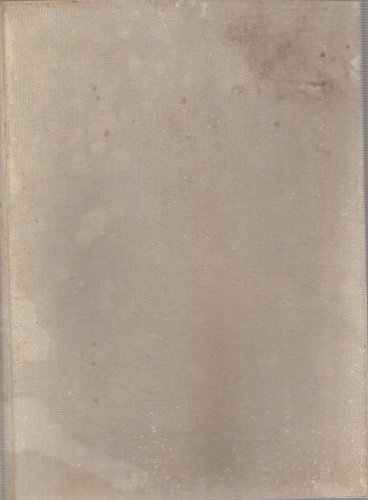 IL DISORDINE (sceneggiatura)