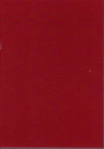 Il figlio del Corsaro Rosso