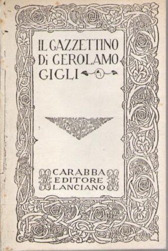 IL GAZZETTINO