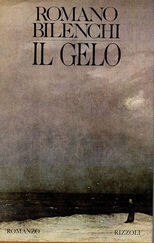 Il gelo