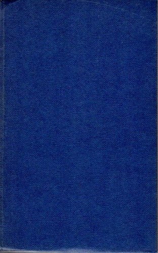 Il giornaledell'anima e altri scritti di pietà
