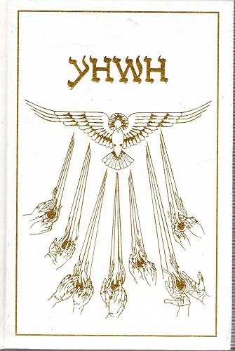 Il libro della conoscenza le chiavi di Enoch