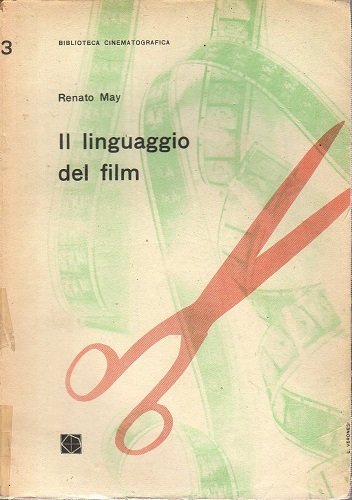 Il linguaggio del film