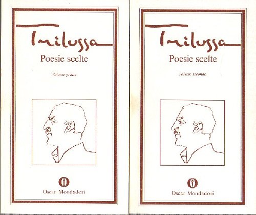 Il meglio di Trilussa