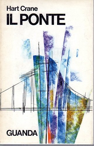 Il Ponte e altre poesie