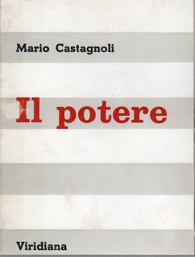 Il potere