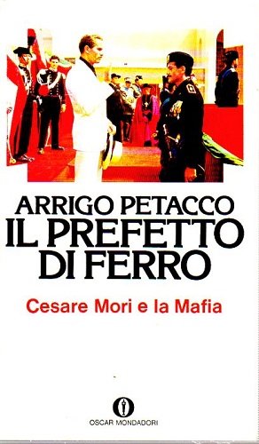 IL PREFETTO DI FERRO.