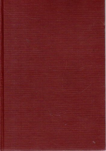 il restauro di cose antiche