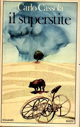 Il superstite