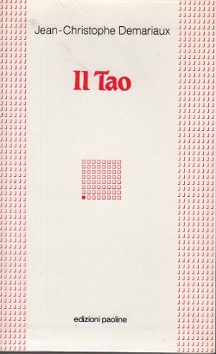 Il Tao