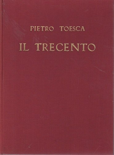 Il trecento