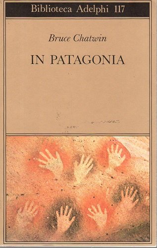 In Patagonia
