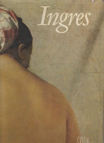 INGRES