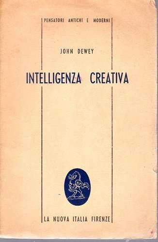 Intelligenza creativa
