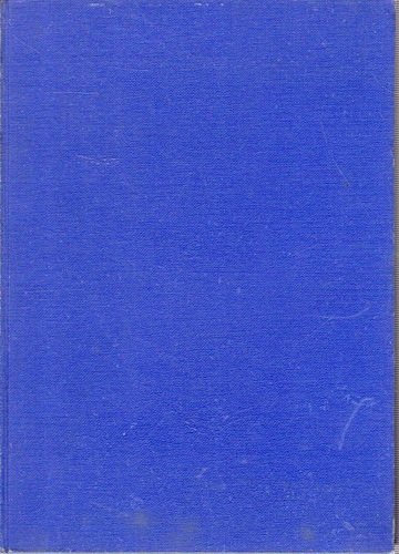 L'aeronautica italiana nella guerra di liberazione | Immagine Gallery 2