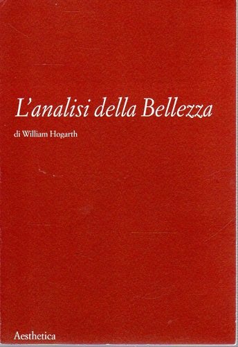 L'analisi della bellezza