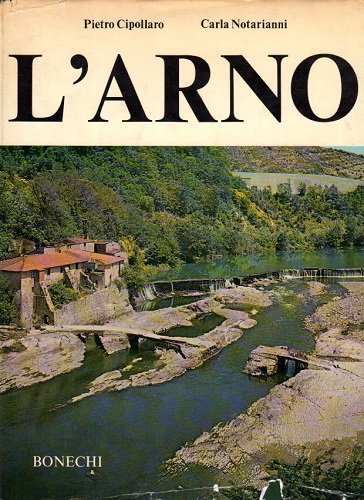 L'Arno