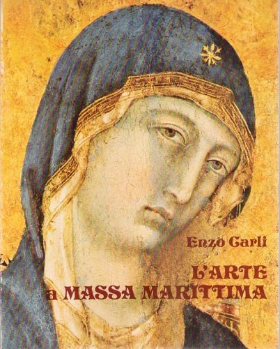 L'ARTE A MASSA MARITTIMA