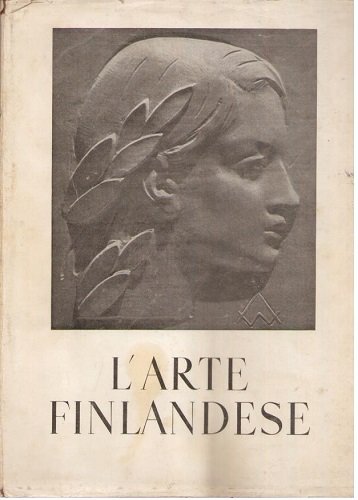 L'arte Finlandese