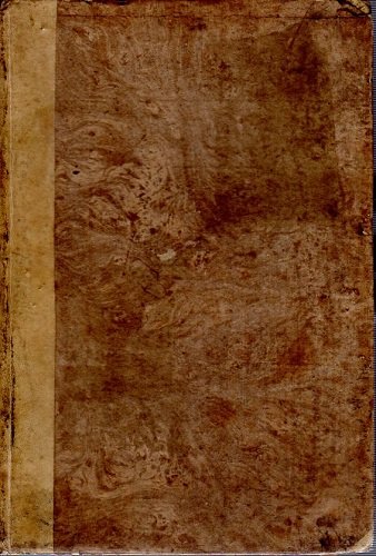L'Ercolano dialogo di Benedetto Varchi dove si ragiona delle lingue …