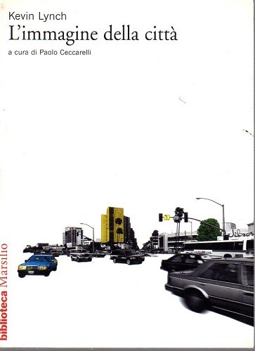 L'immagine della città