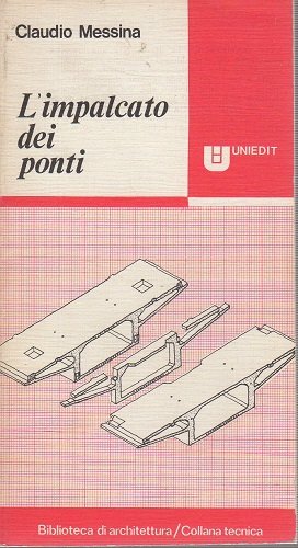 L'impalcato dei ponti
