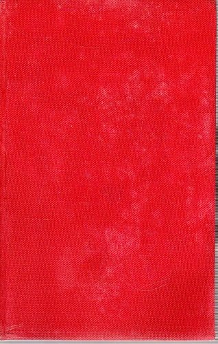 L'ORDINE NUOVO 1919-1920