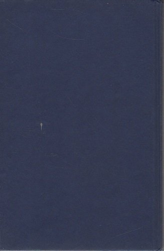 LA BATTAGLIA DEL GOLFO DI LEYTE