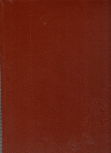 La caccia