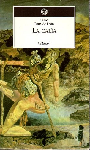 La Calia